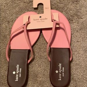 Kate Spade Sandals